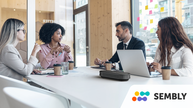 Automatic minute taking to help you focus on your meetings