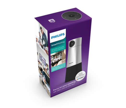 DPM8900 conference recorder