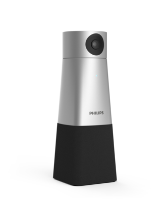 PSE0550
