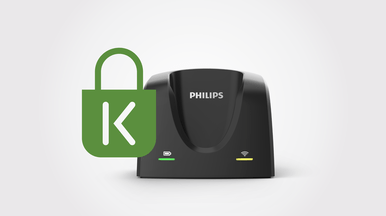 philips speechmike premium security