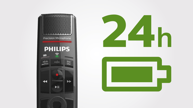 philips speechmike premium microphone grille