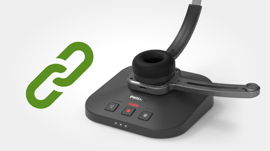 philips speechmike premium air
