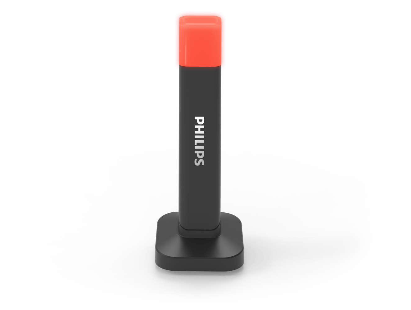 speechmike air docking station