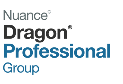 dragon professional individual
