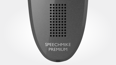 philips speechmike premium large speaker