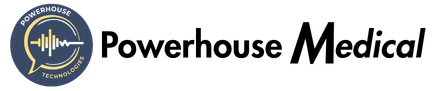 Powerhouse Medical