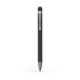 DVT1600 Audio Recorder Pen
