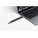 DVT1600 Audio Recorder Pen