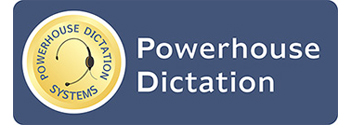 Powerhouse Online