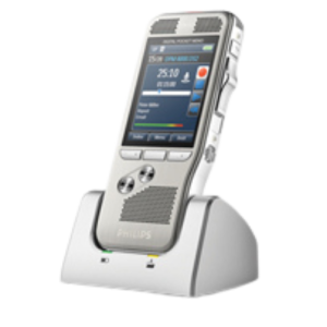 dpm8200head