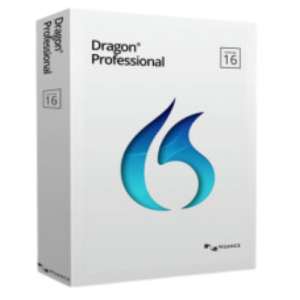 dragonpro